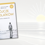 Psychologia, lęk i nieśmiertelność: najlepsze nowości na lato z PWN