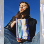 Ekopsychiatria. Jak bliskość natury wspiera naszą psychikę – Sławomir Murawiec, Katarzyna Simonienko, Piotr Tryjanowski