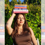 Myśli samobójcze u nastolatków – Jeremy W. Pettit , Ryan M. Hill