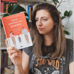 Ekopsychiatria. Jak bliskość natury wspiera naszą psychikę – Sławomir Murawiec, Katarzyna Simonienko, Piotr Tryjanowski