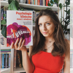 Psychologia, lęk i nieśmiertelność: najlepsze nowości na lato z PWN