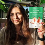 Myśli samobójcze u nastolatków – Jeremy W. Pettit , Ryan M. Hill